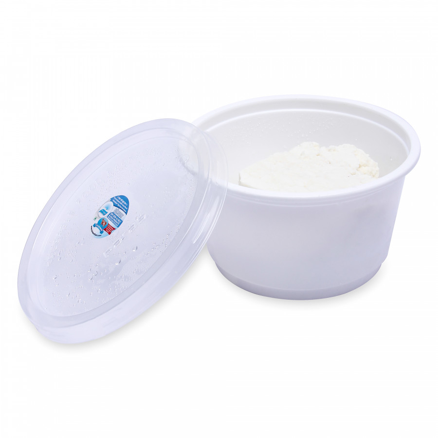 A2 Gir Cow Paneer (250 gm)