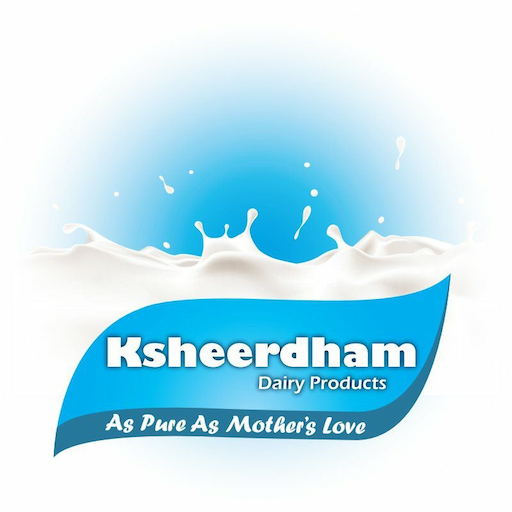 ksheerdham